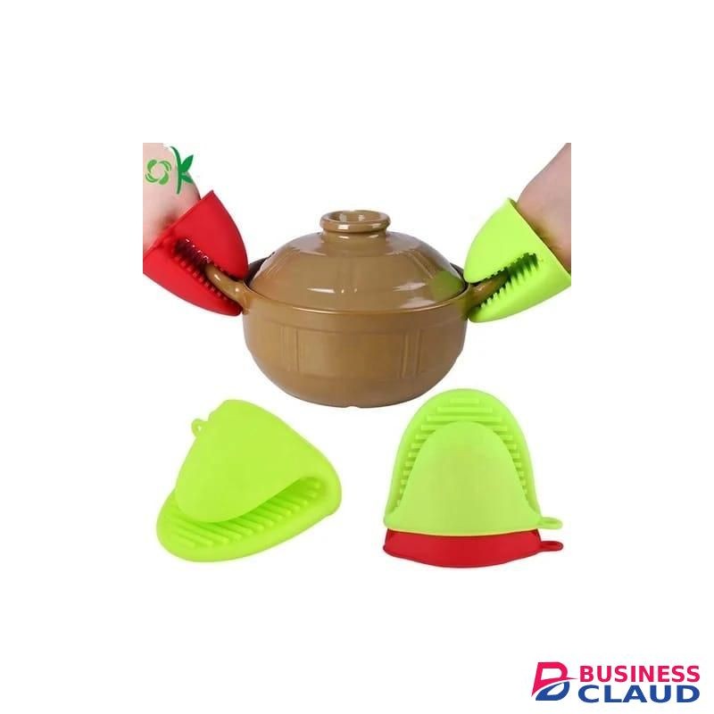 Sufuria holders