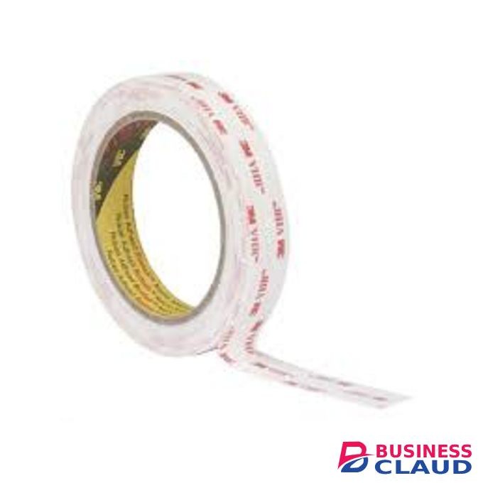 Sell By Date Tapes Set Of 31 Pieces