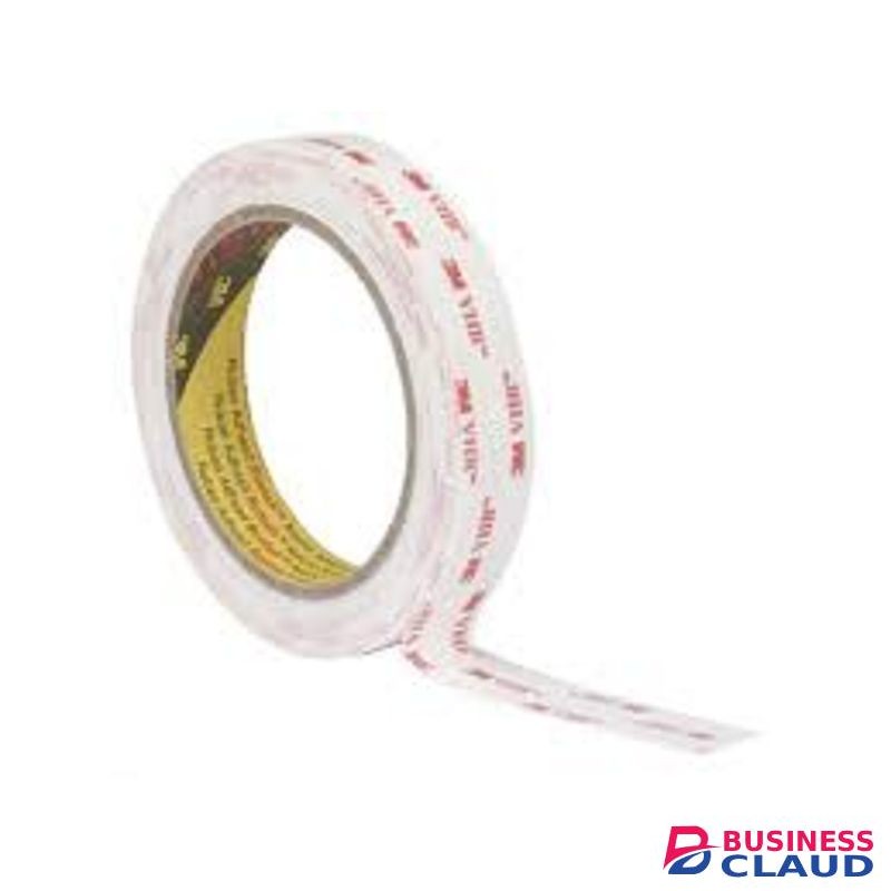 Sell By Date Tapes Set Of 31 Pieces