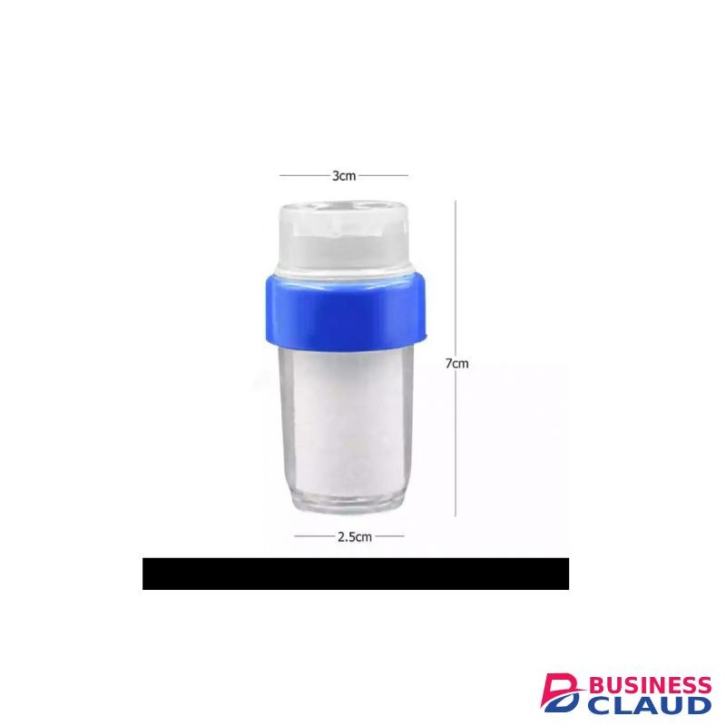 Deep Filtration Tap Water Purifier + FREE GIFT