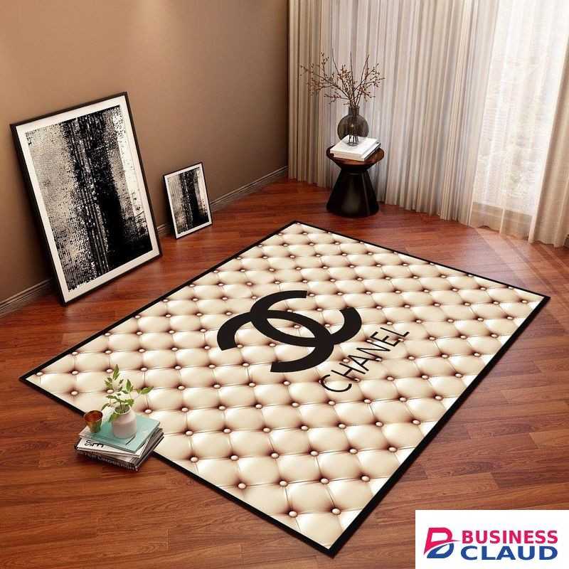 Entrance designer Door Mat Super Soft Floor Mat rectangular Non-Slip Home Welcome Carpet for Hallway Bathroom Kitchen Doormat