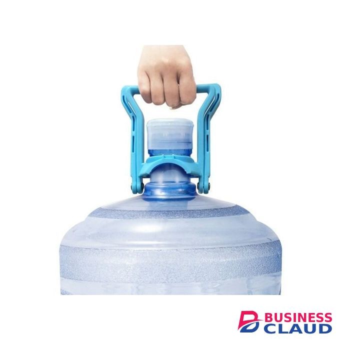 High Quality Strong Water Bottle Holders