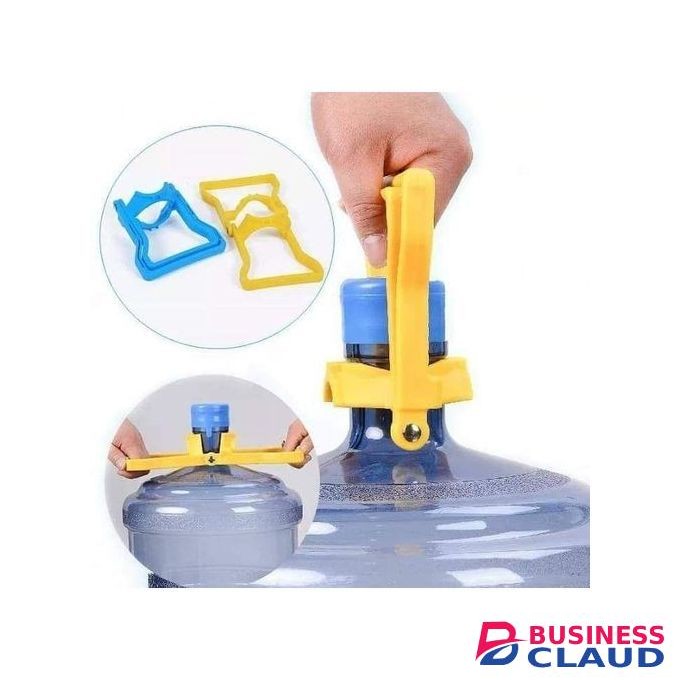 High Quality Strong Water Bottle Holders
