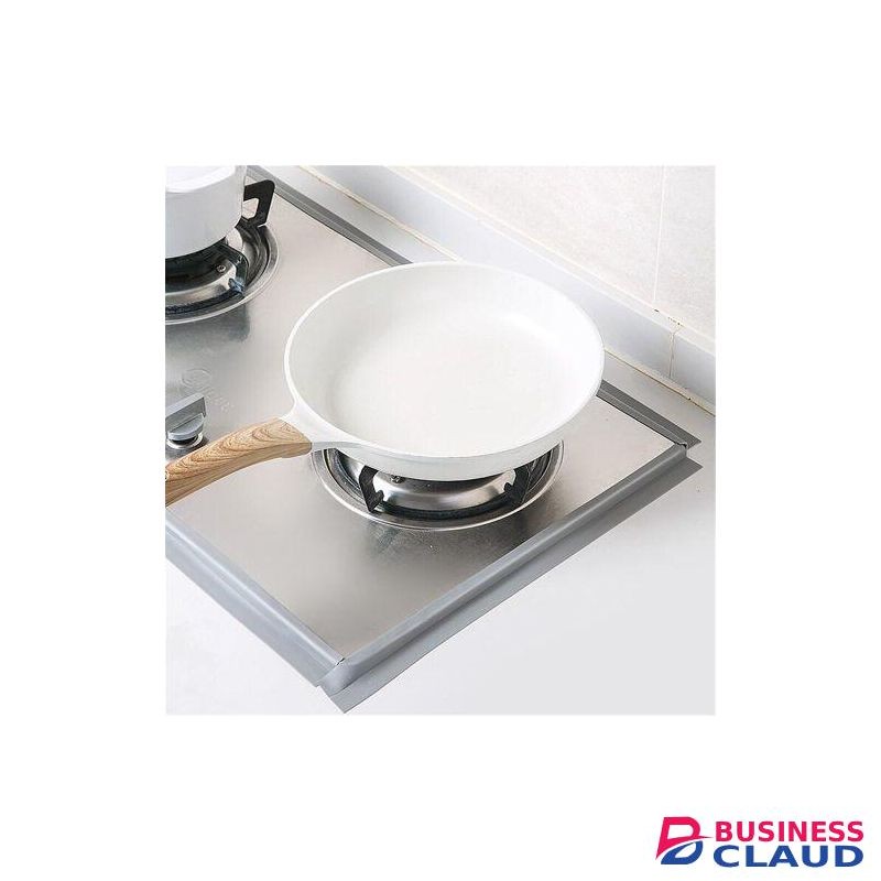 Waterproof Adhesive Sealing Strip Tape Sticker
