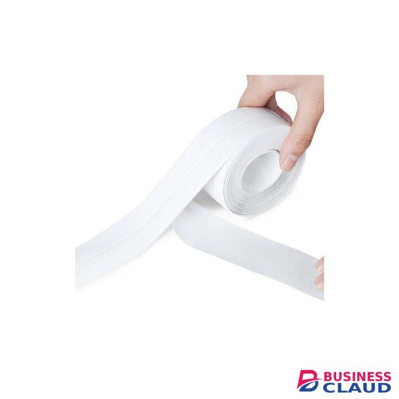 Waterproof Adhesive Sealing Strip Tape Sticker