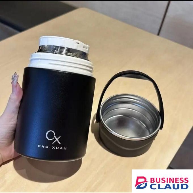 Food Flasks Thermoses Food Flask Food Warmer