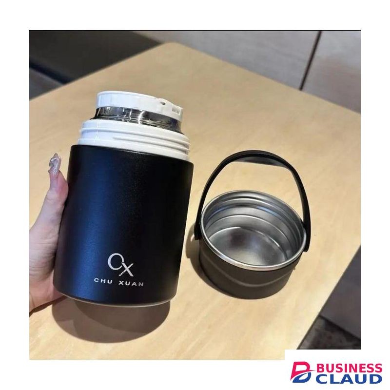 Food Flasks Thermoses Food Flask Food Warmer