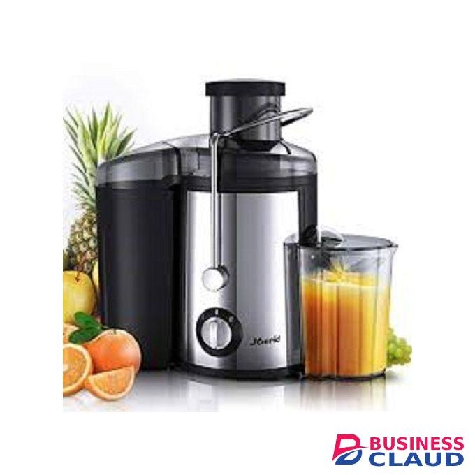 Fruit And Vegetable Juice Extractor /Electric Juicer