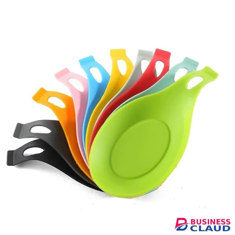 Kitchen Aid Portable Spoon Rest