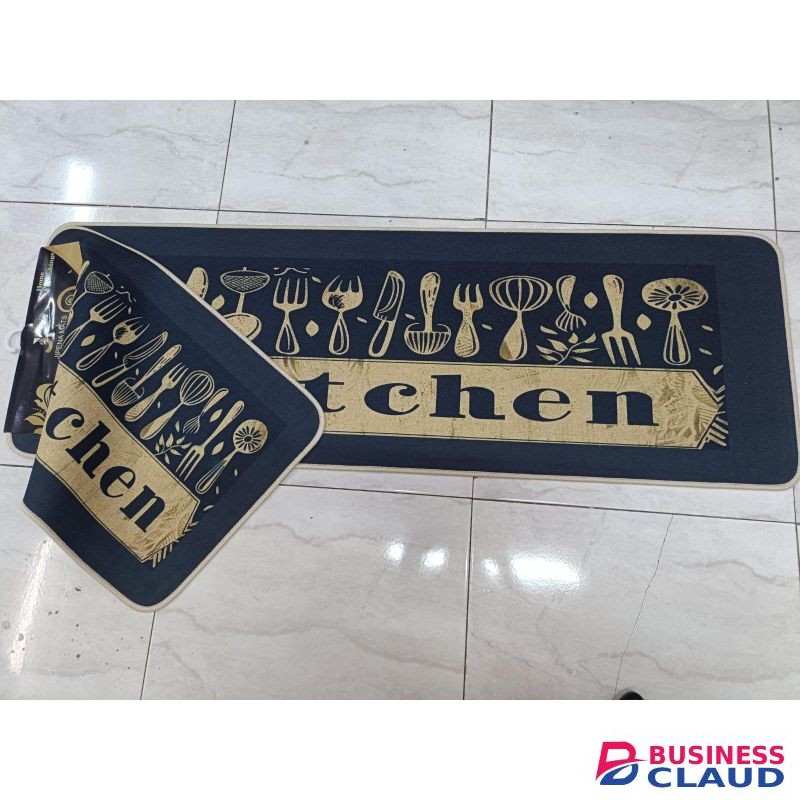 Available Kitchen Mats