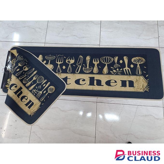 Available Kitchen Mats