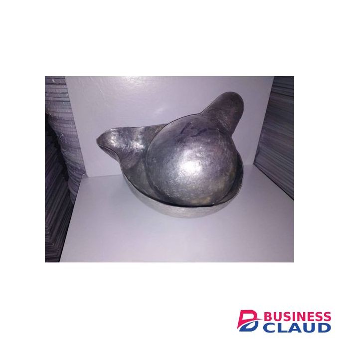 07eb0698.jpg