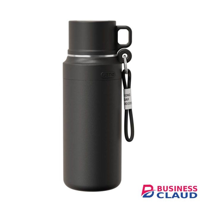 Stainless Steel Thermos Cup Winter Brewing Tea Water and Kettle New Winter Brewing Tea Cup