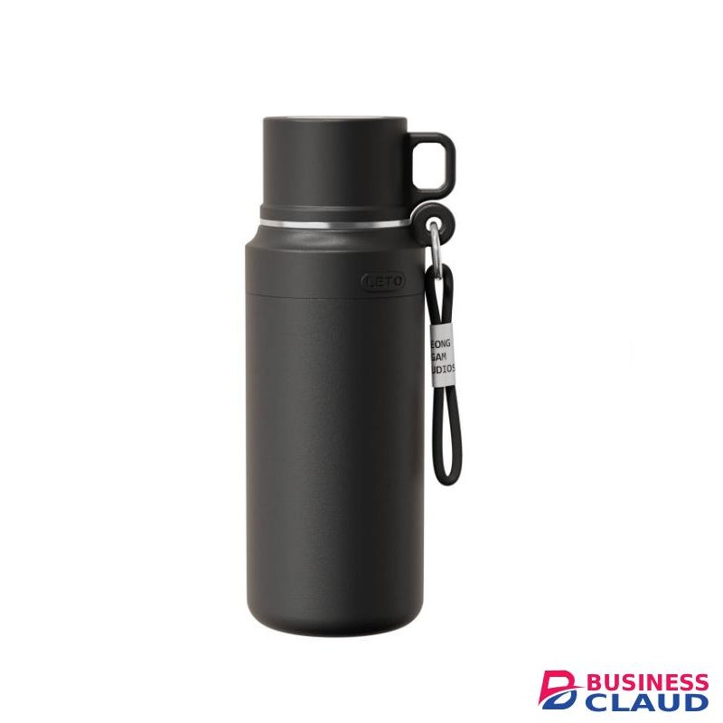 Stainless Steel Thermos Cup Winter Brewing Tea Water and Kettle New Winter Brewing Tea Cup