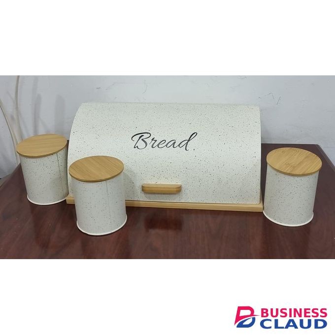 adab8701.jpg