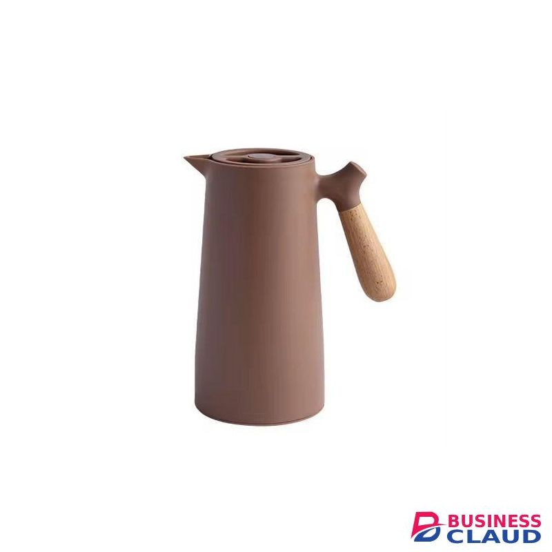 Redberry nordic vacuum flask/thermal flask