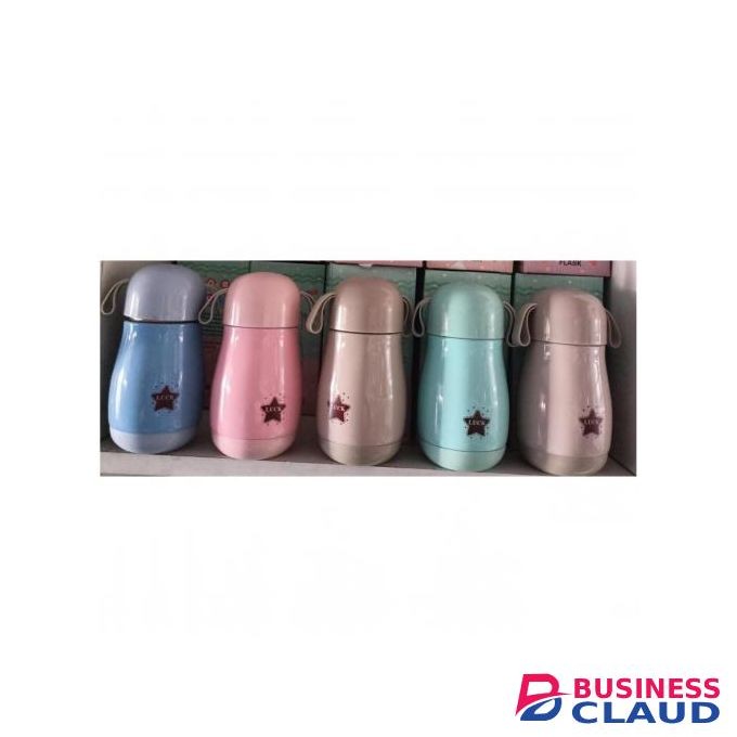 300ml Baby Vacuum Insulated Flask