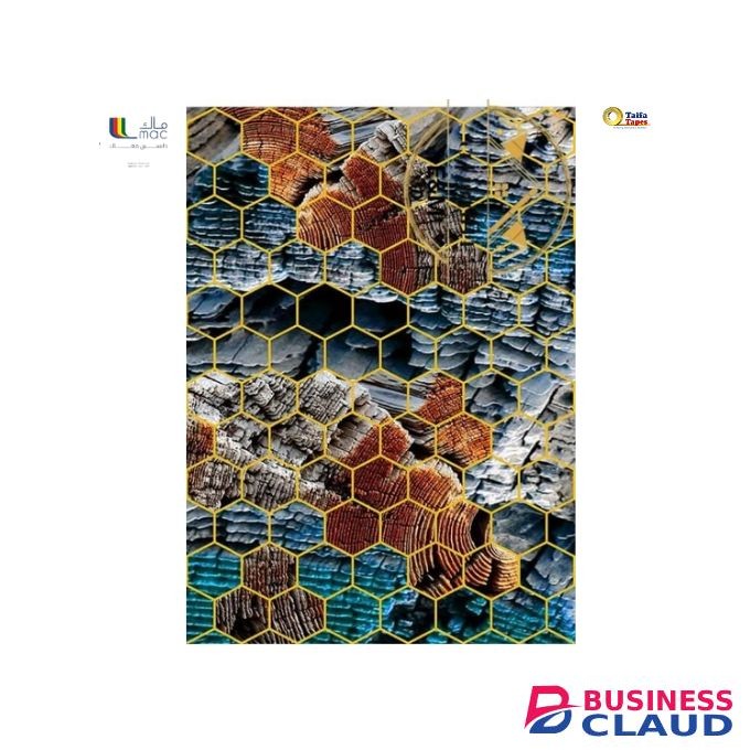 Mac Carpet ROSETTA CARPET CARPETS – Timeless Elegance And Comfort For Your Home Living Room Decor