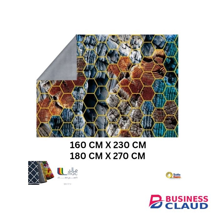 e7fcc536.jpg