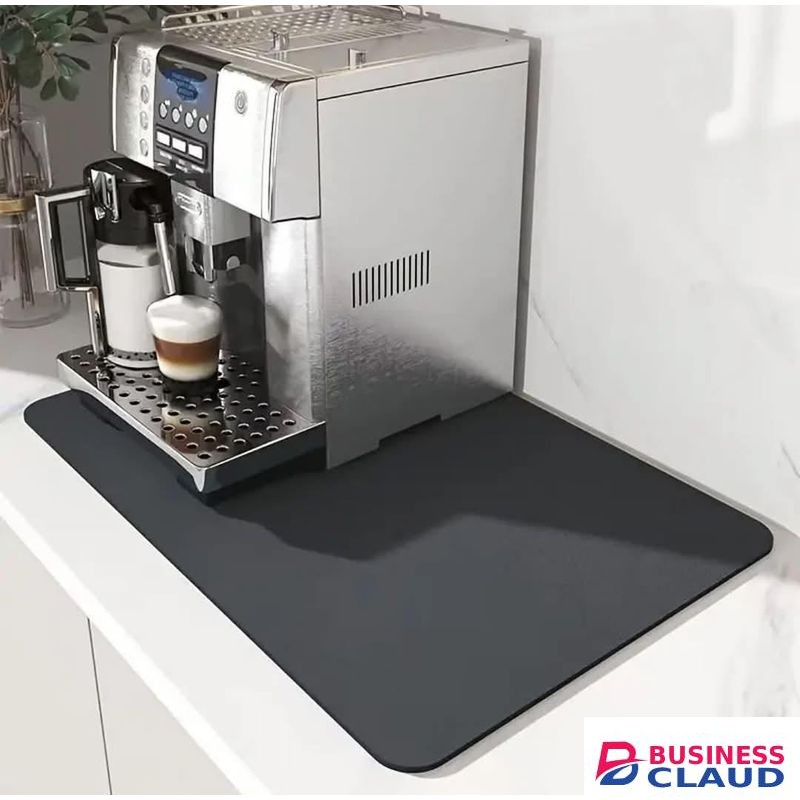 Drying Mat