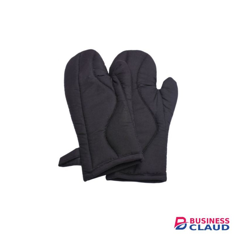 Unisex Kitchen Gloves-1Pair