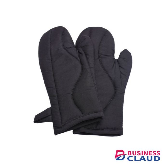 Unisex Kitchen Gloves-1Pair