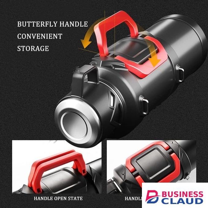 Durable, High Quality & Unbreakable Vacuum Flask