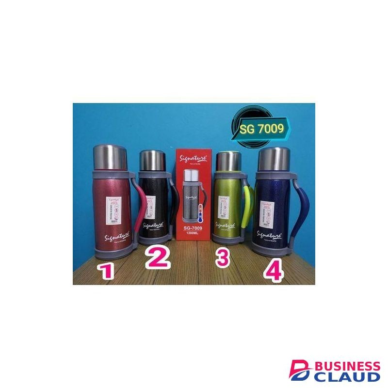 8572aed0.jpg