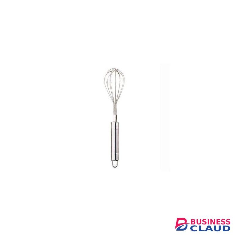 Fruit And Vegetable Juice Extractor /Electric Juicer Nx