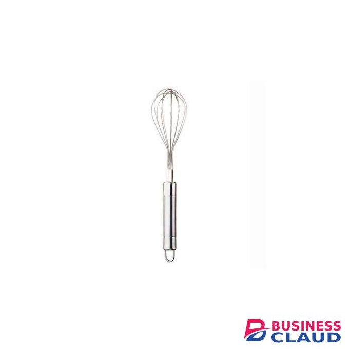 Fruit And Vegetable Juice Extractor /Electric Juicer Nx