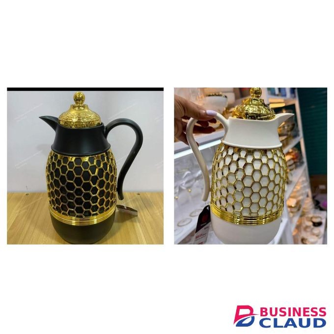 Premium Quality Flask (Vacuum)