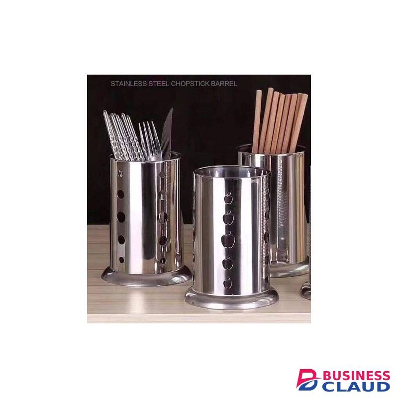 Super Steel Generic Spoon Holder And Rest.