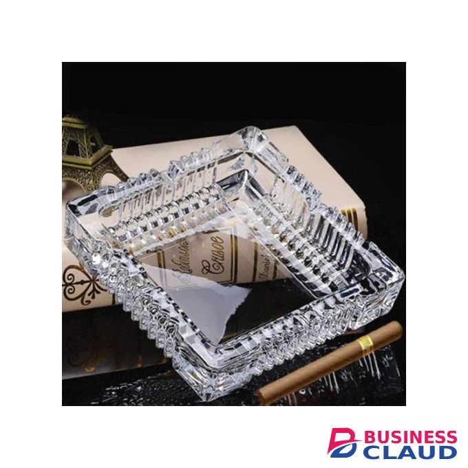 Durable Ash Tray