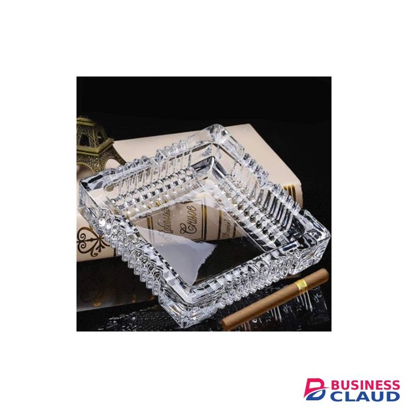 Durable Ash Tray