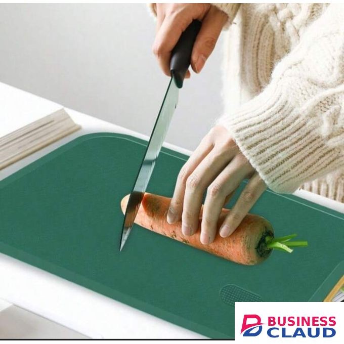 chopping board- rectangular