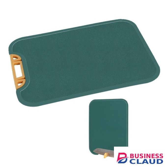 chopping board- rectangular