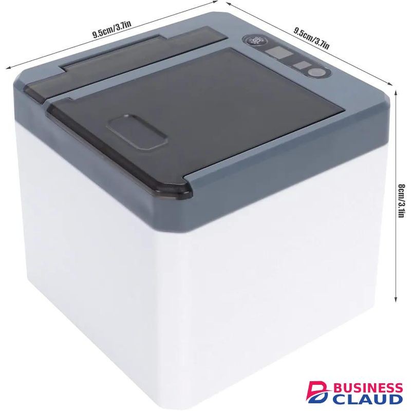 Smart sensing Automatic Toothpick dispenser