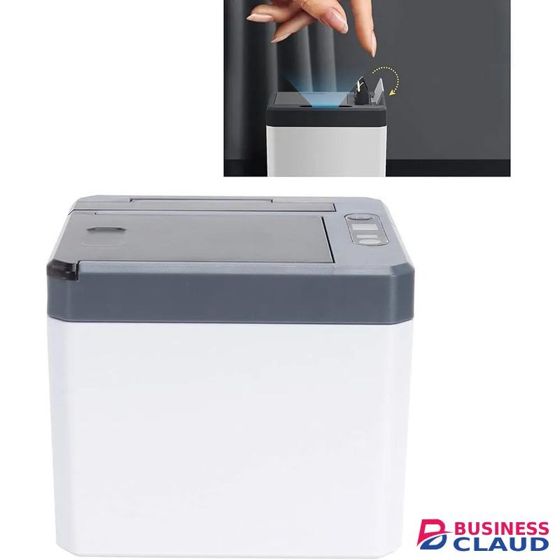 Smart sensing Automatic Toothpick dispenser