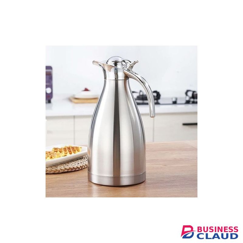 Sundabest 2L Unbreakable Flask
