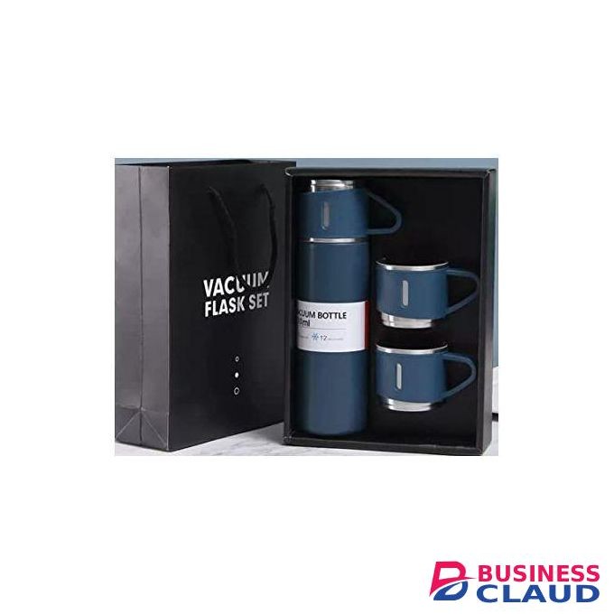 vaccum flask set