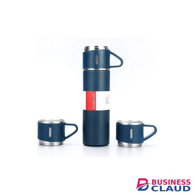 vaccum flask set