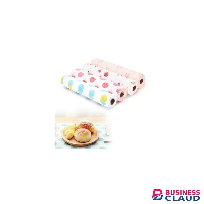 Cabinet Drawer Liner Kitchen Table Mat