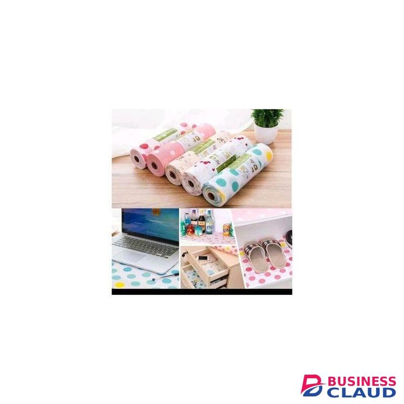 Cabinet Drawer Liner Kitchen Table Mat