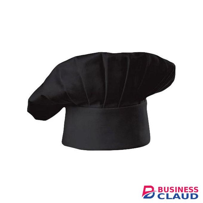 CHEF HAT