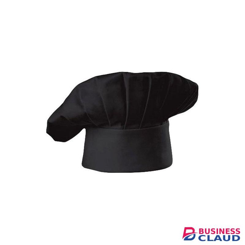 CHEF HAT
