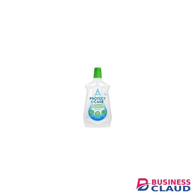 Astonish Protect care Laundry Cleaner 1L