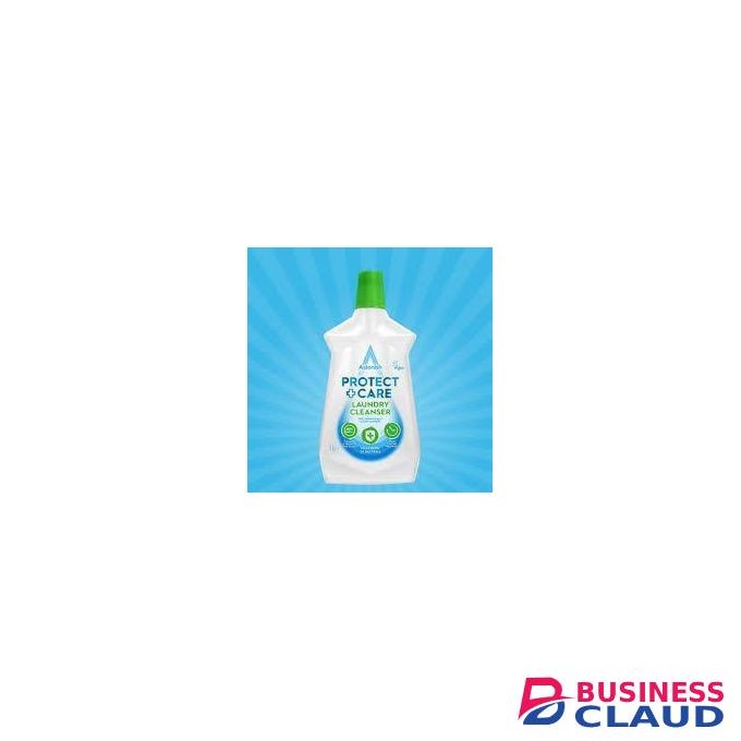 Astonish Protect care Laundry Cleaner 1L
