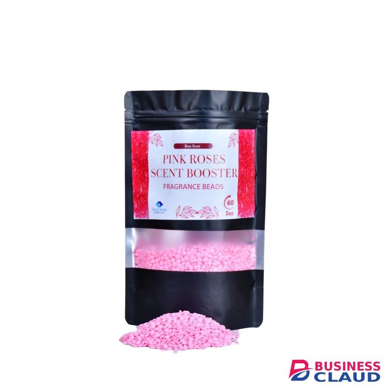 87fdc9ac.jpg