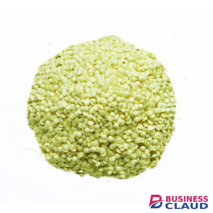Miss Coco Scent Boosters 1kg Fresh. Calm. Long-lasting.