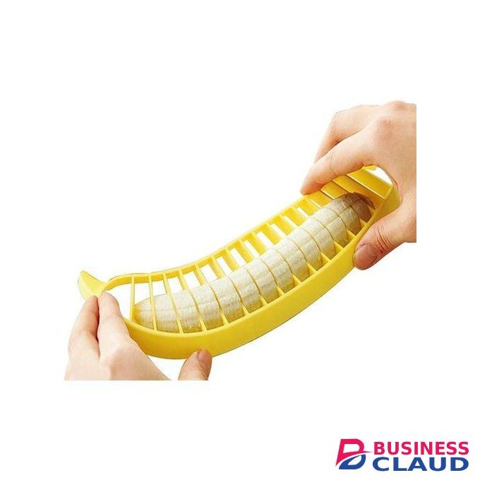 Banana Slicer